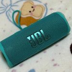 JBL