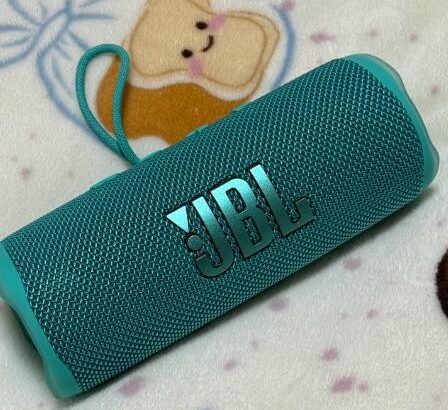 JBL