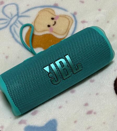 JBL