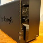 Synology